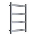 Reina Mina 750x480 Brushed Stainless Steel
