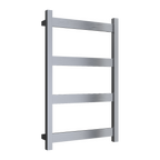Reina Mina 750x480 Brushed Stainless Steel
