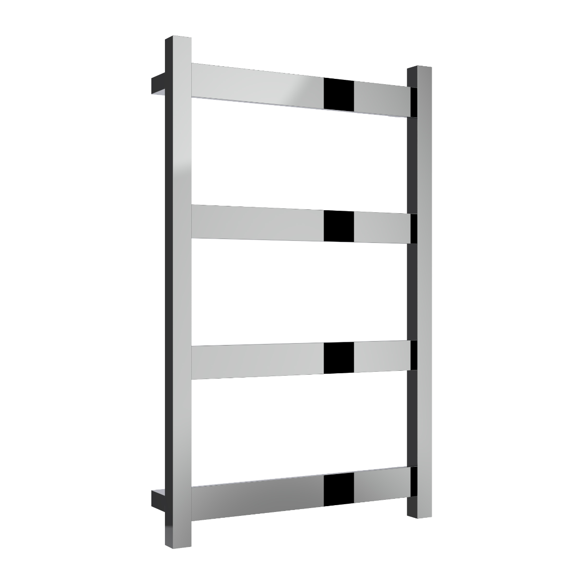 Reina Mina 750x480 Polished Stainless Steel