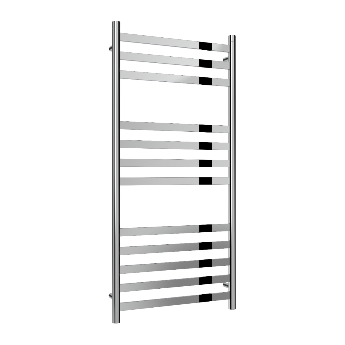 Reina Misa 1120x530 Polished Stainless Steel