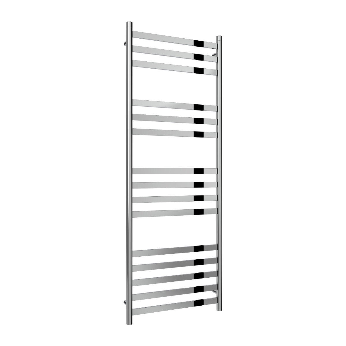 Reina Misa 1450x530 Polished Stainless Steel