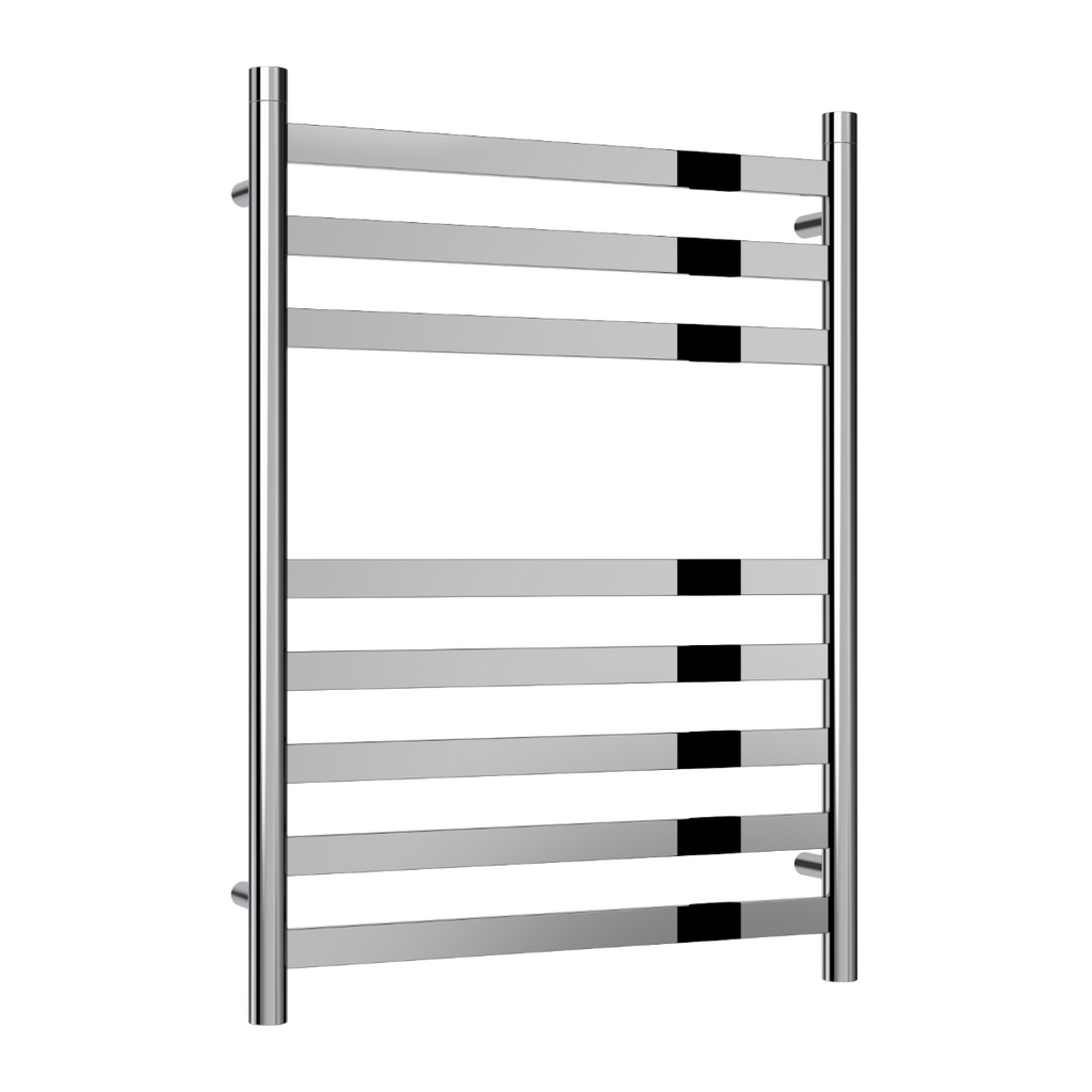 Reina Misa 720x530 Polished Stainless Steel