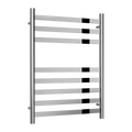 Reina Misa 720x530 Polished Stainless Steel