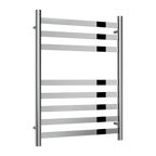 Reina Misa 720x530 Polished Stainless Steel