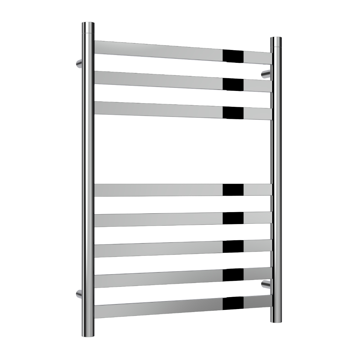 Reina Misa 720x530 Polished Stainless Steel
