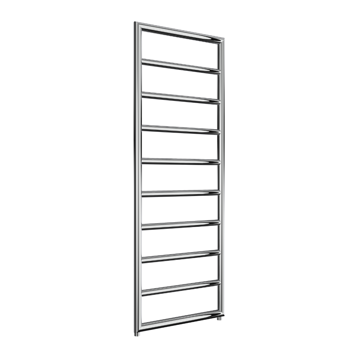 Reina Nardo 1200x450 Chrome