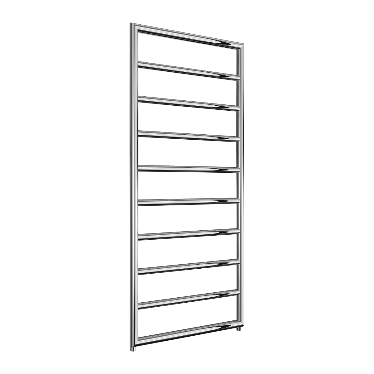 Reina Nardo 1200x550 Chrome
