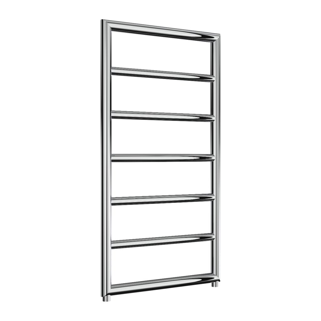 Reina Nardo 813x450 Chrome