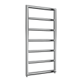 Reina Nardo 813x450 Chrome