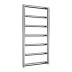 Reina Nardo 813x450 Chrome