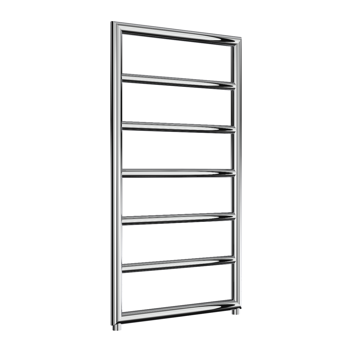 Reina Nardo 813x450 Chrome