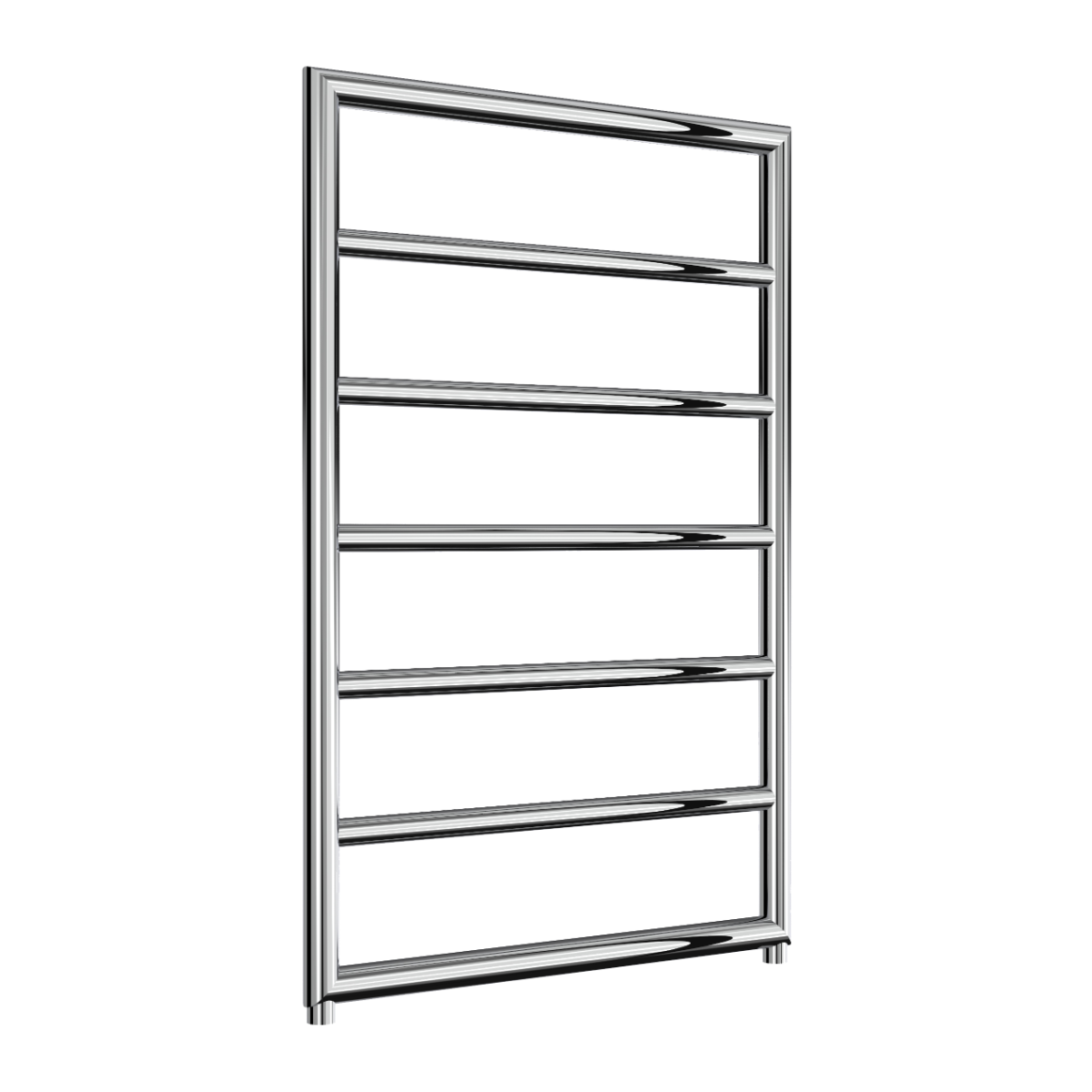 Reina Nardo 813x550 Chrome