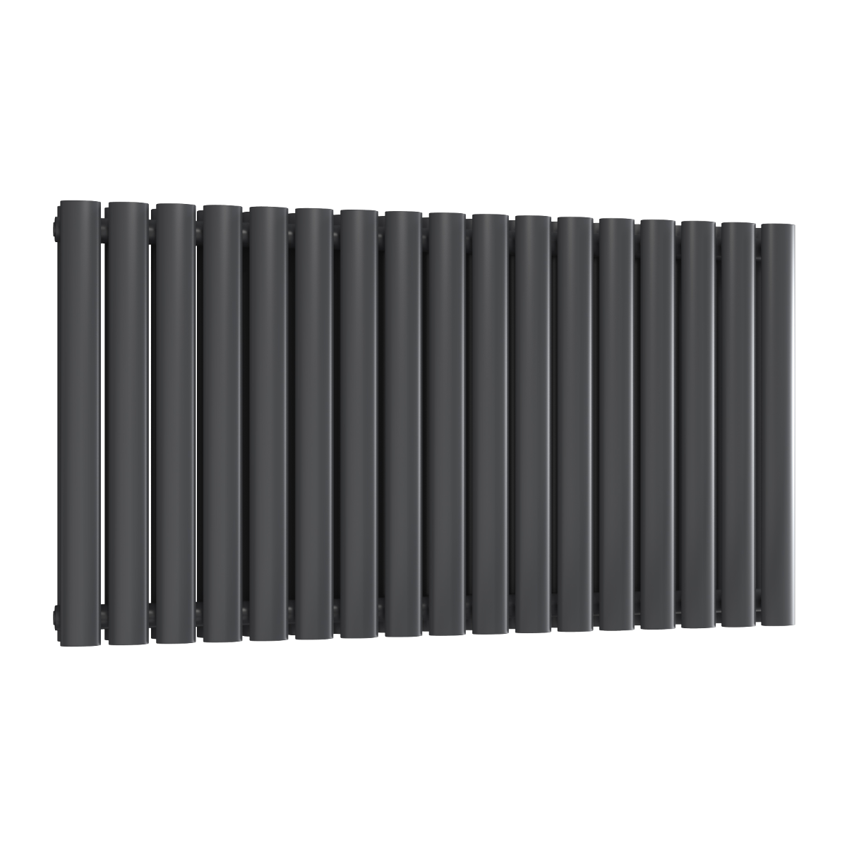 Reina Neva Horizontal Double 550x1003 Anthracite
