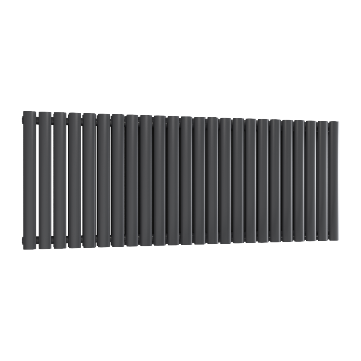 Reina Neva Horizontal Double 550x1416 Anthracite
