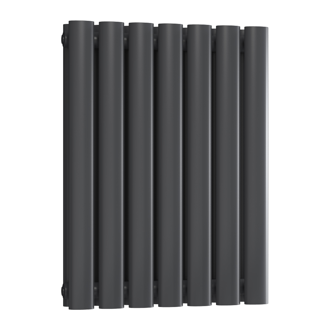 Reina Neva Horizontal Double 550x413 Anthracite