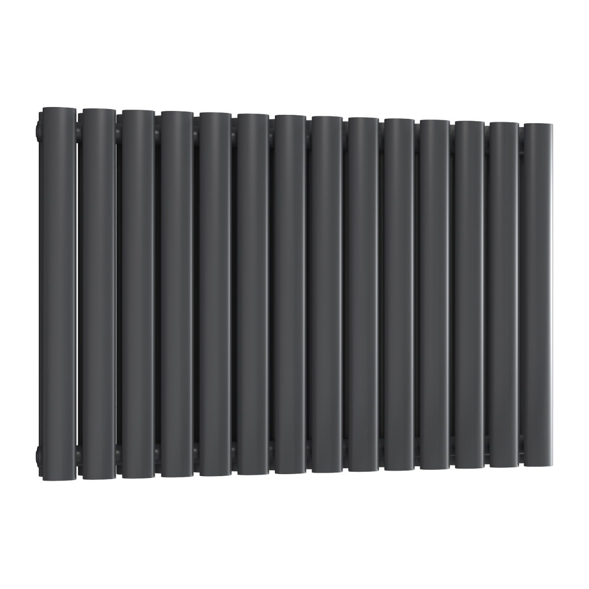 Reina Neva Horizontal Double 550x826 Anthracite