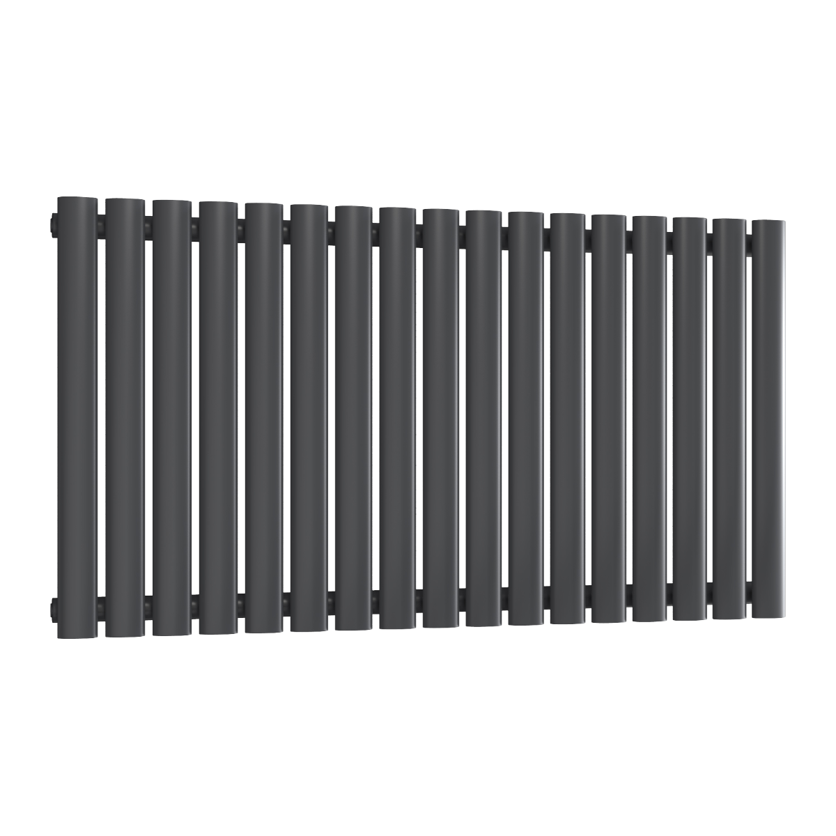 Reina Neva Horizontal Single 550x1003 Anthracite