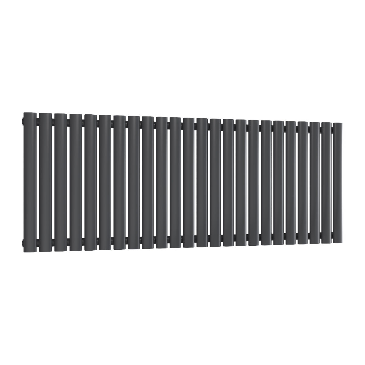Reina Neva Horizontal Single 550x1416 Anthracite
