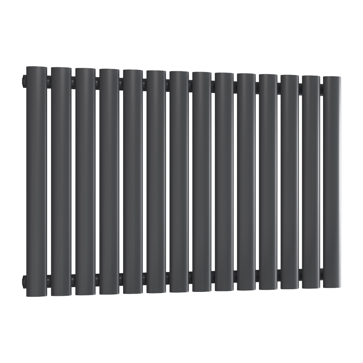 Reina Neva Horizontal Single 550x826 Anthracite