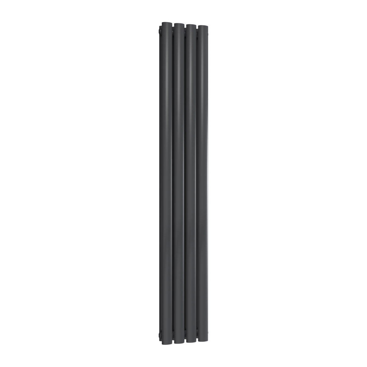 Reina Neva Vertical Double 1500x236 Anthracite