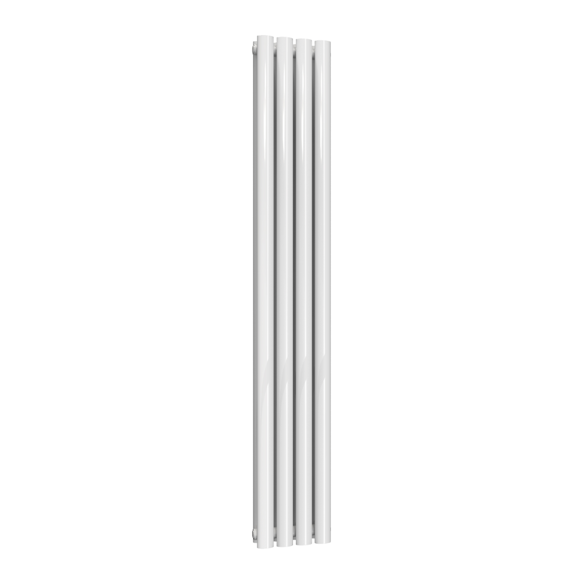 Reina Neva Vertical Double 1500x236 White