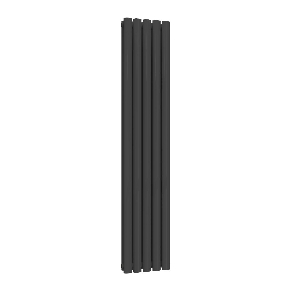 Reina Neva Vertical Double 1500x295 Anthracite