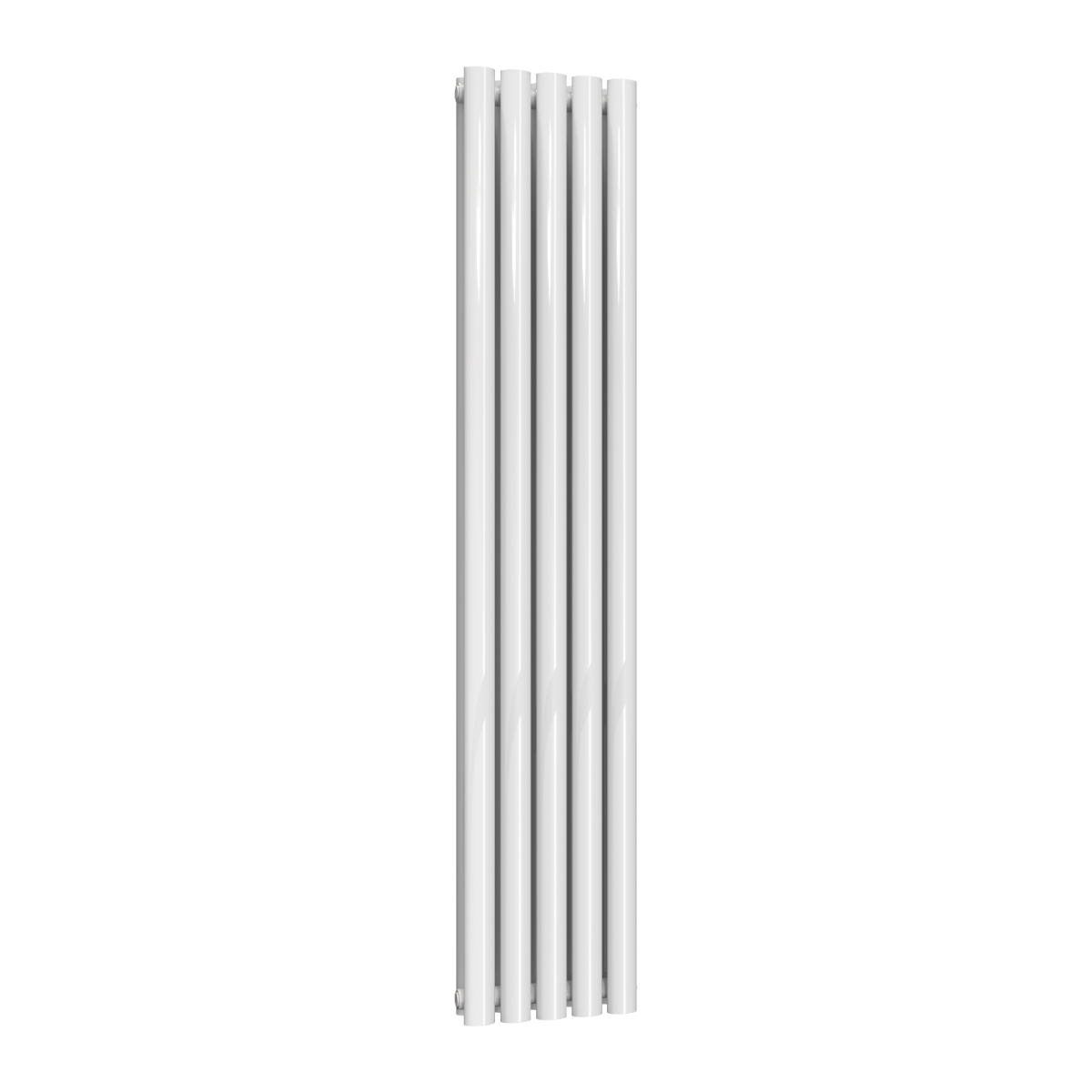 Reina Neva Vertical Double 1500x295 White