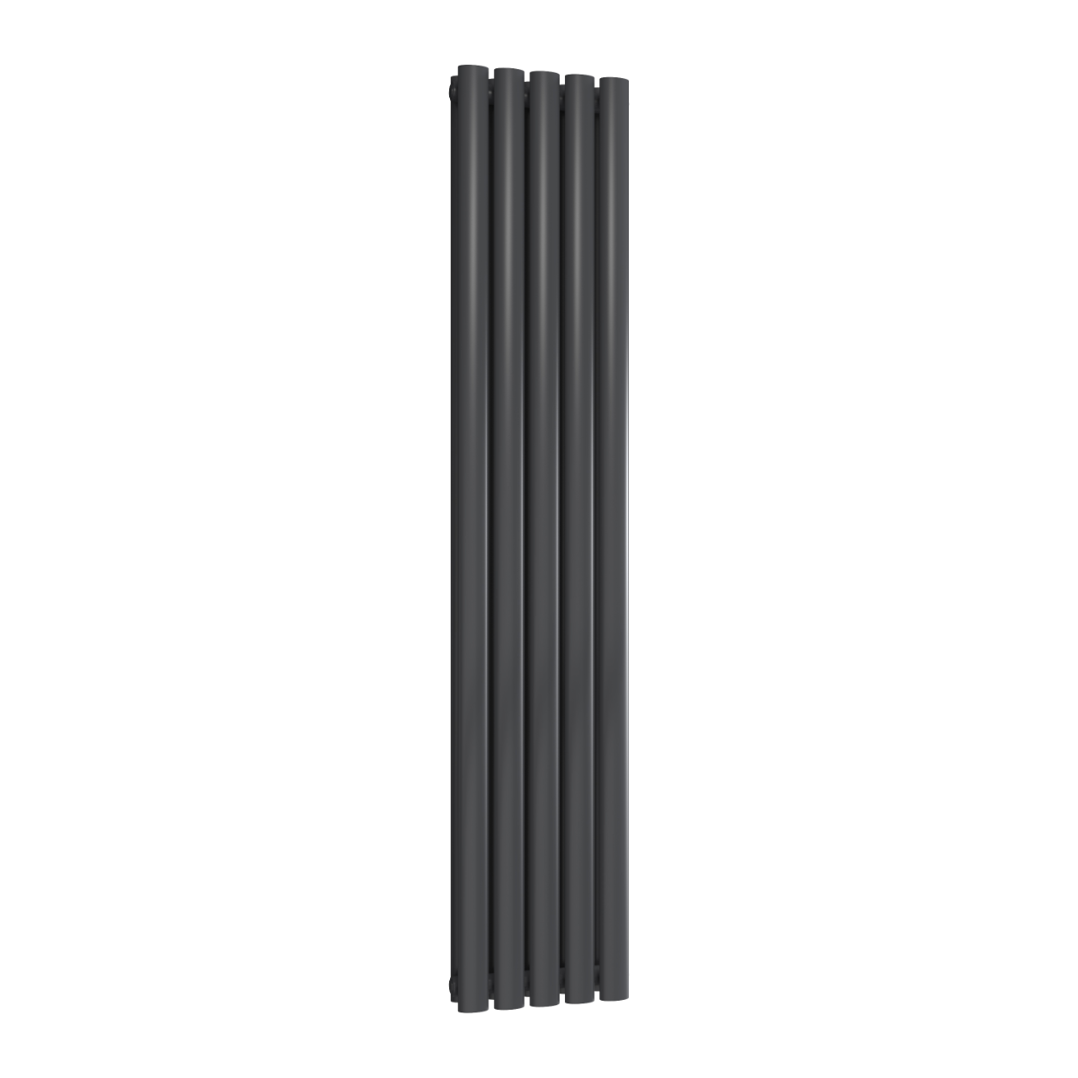 Reina Neva Vertical Double 1500x354 Anthracite