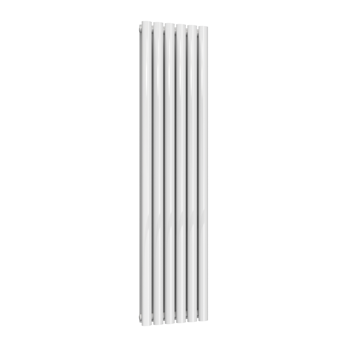 Reina Neva Vertical Double 1500x354 White