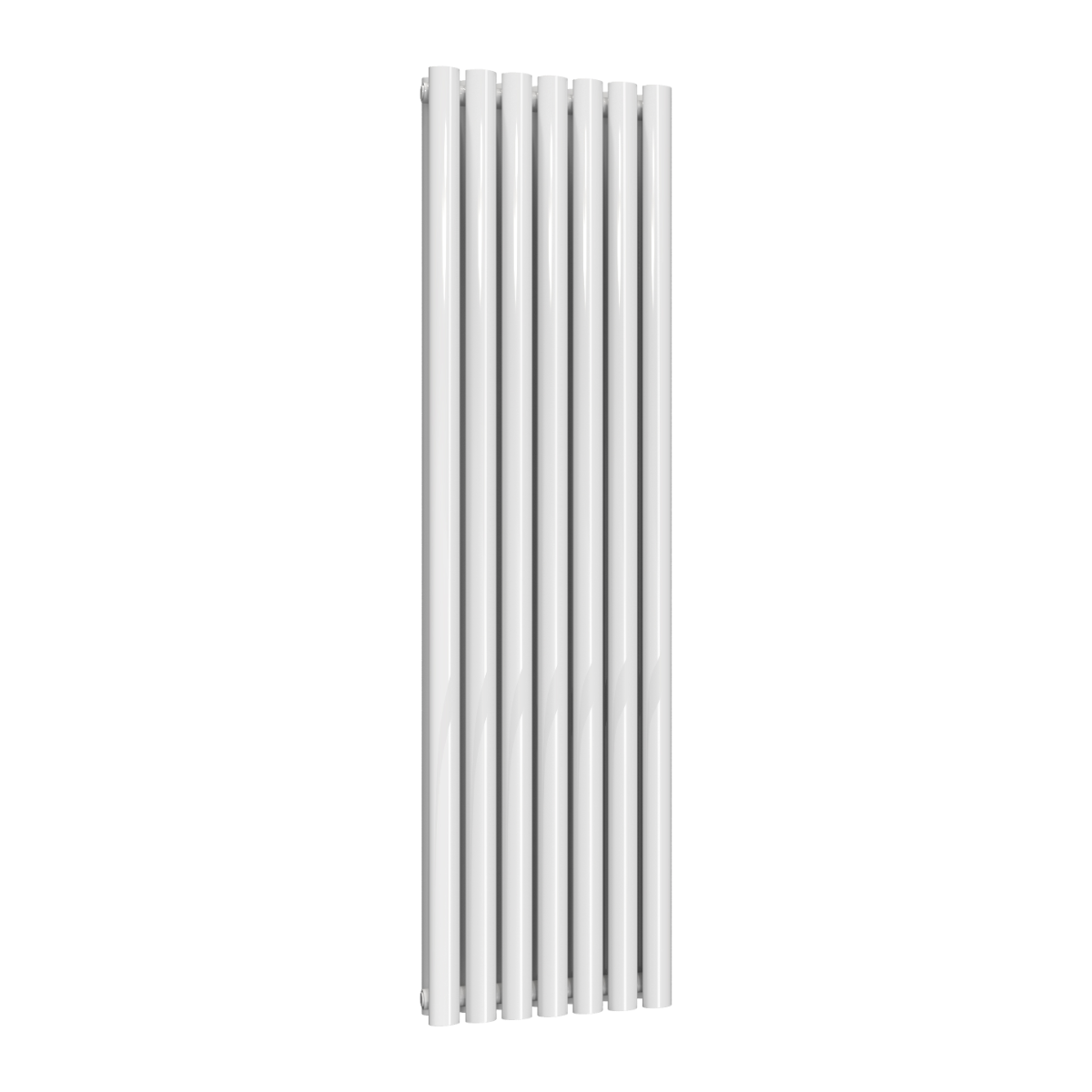 Reina Neva Vertical Double 1500x413 White