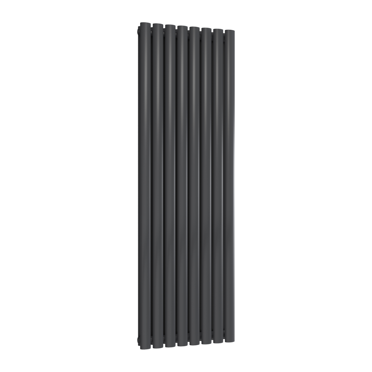 Reina Neva Vertical Double 1500x472 Anthracite