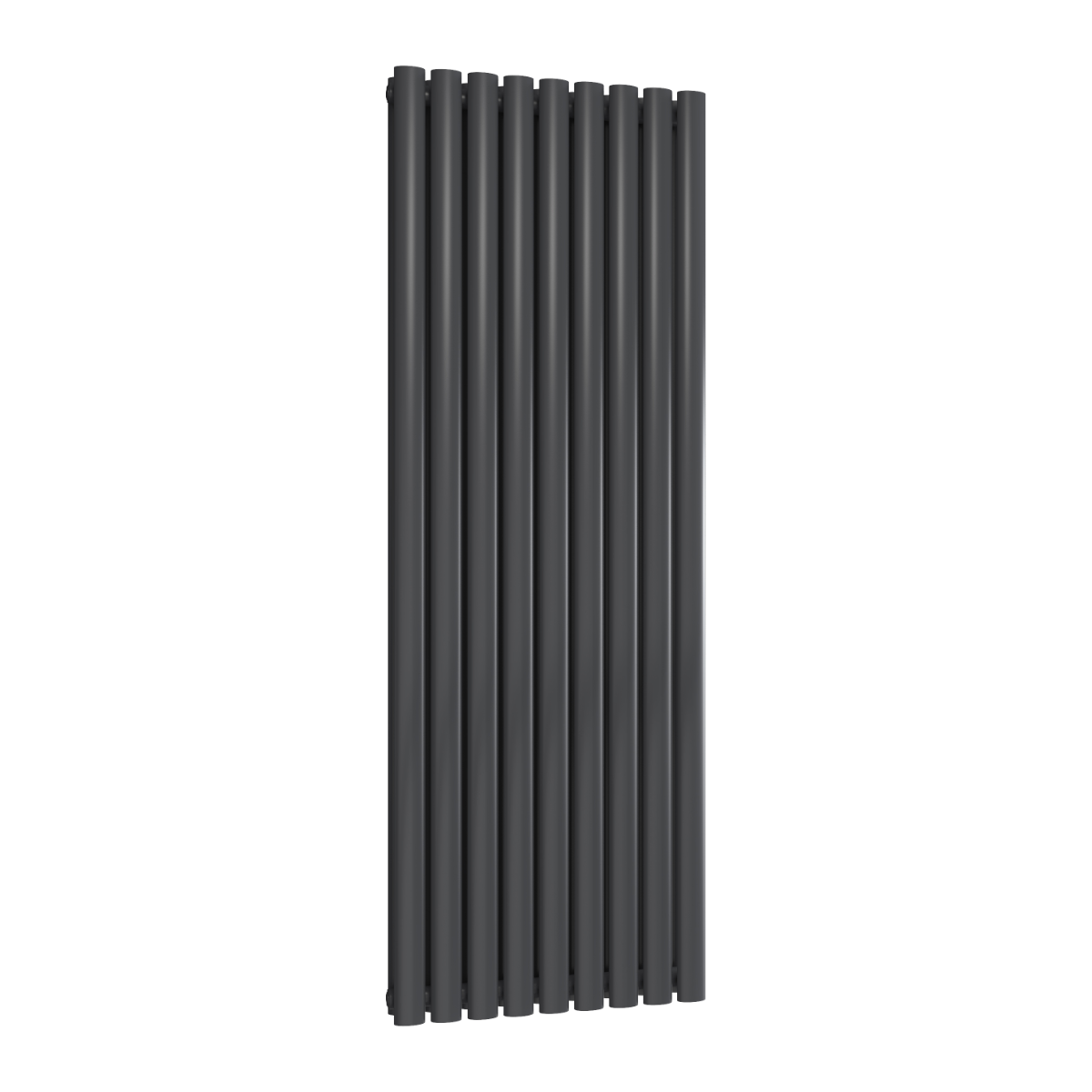 Reina Neva Vertical Double 1500x531 Anthracite