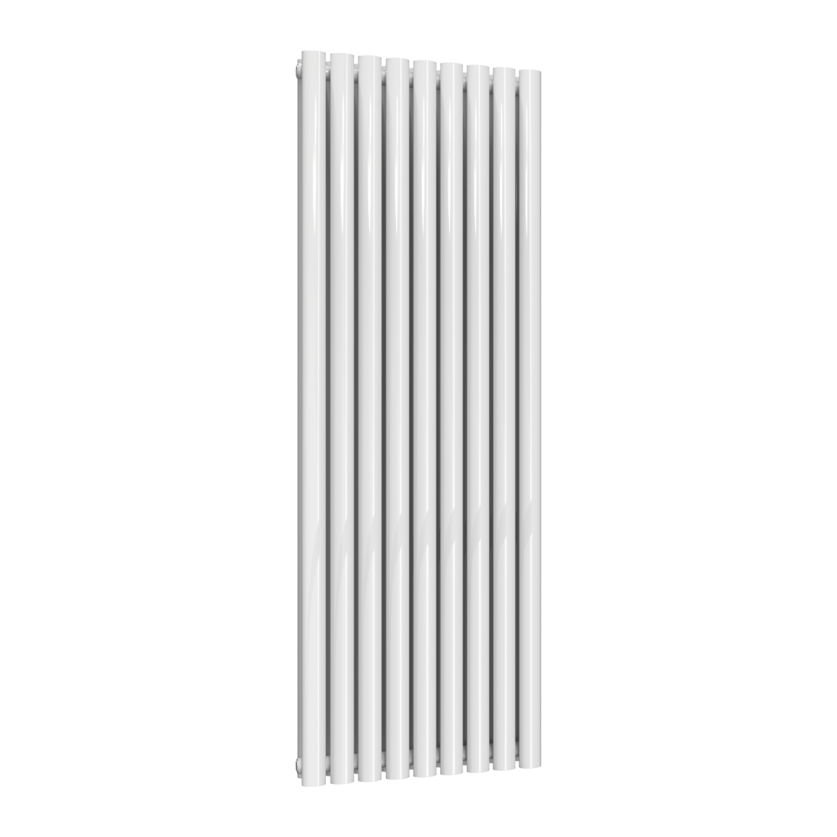 Reina Neva Vertical Double 1500x531 White