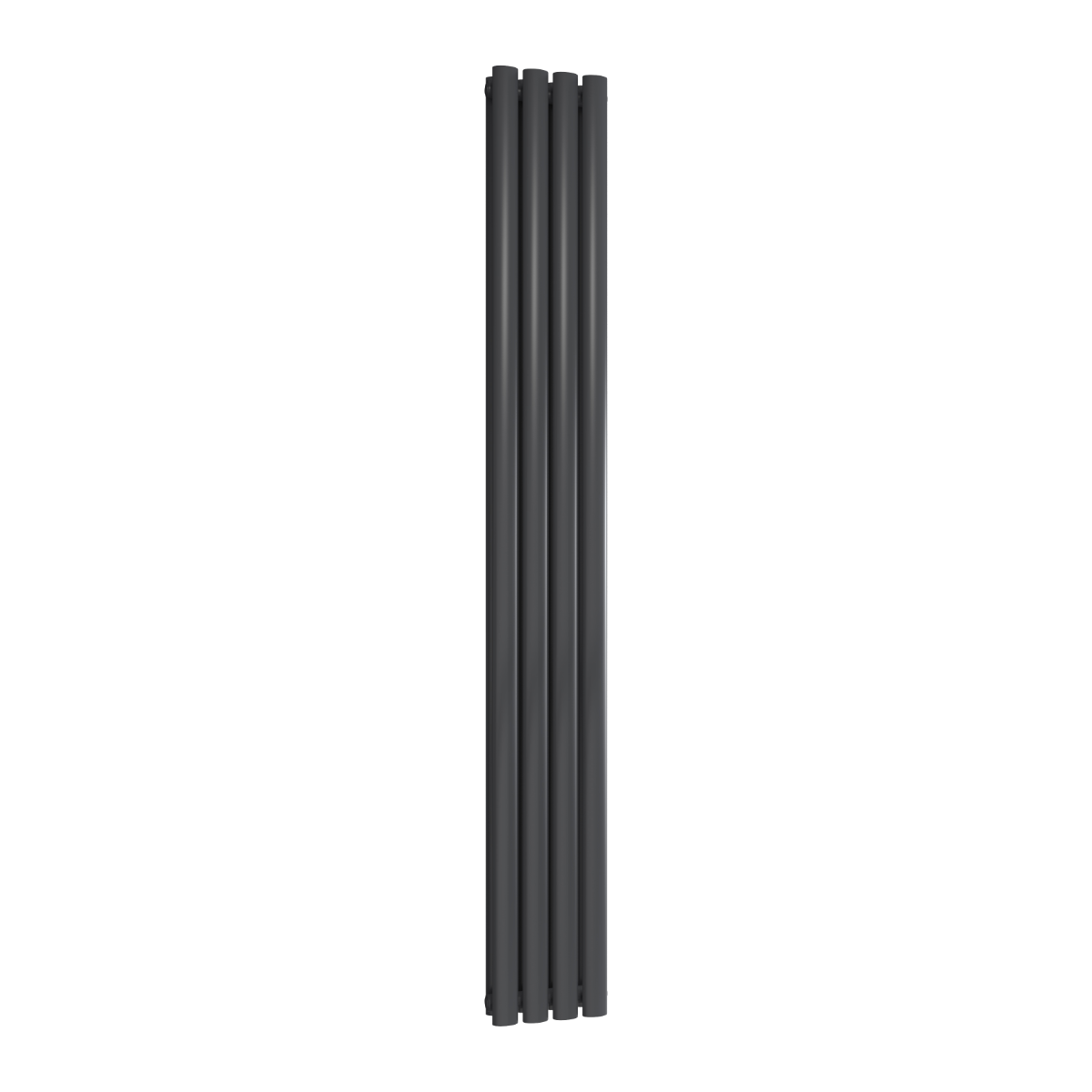 Reina Neva Vertical Double 1800x236 Anthracite