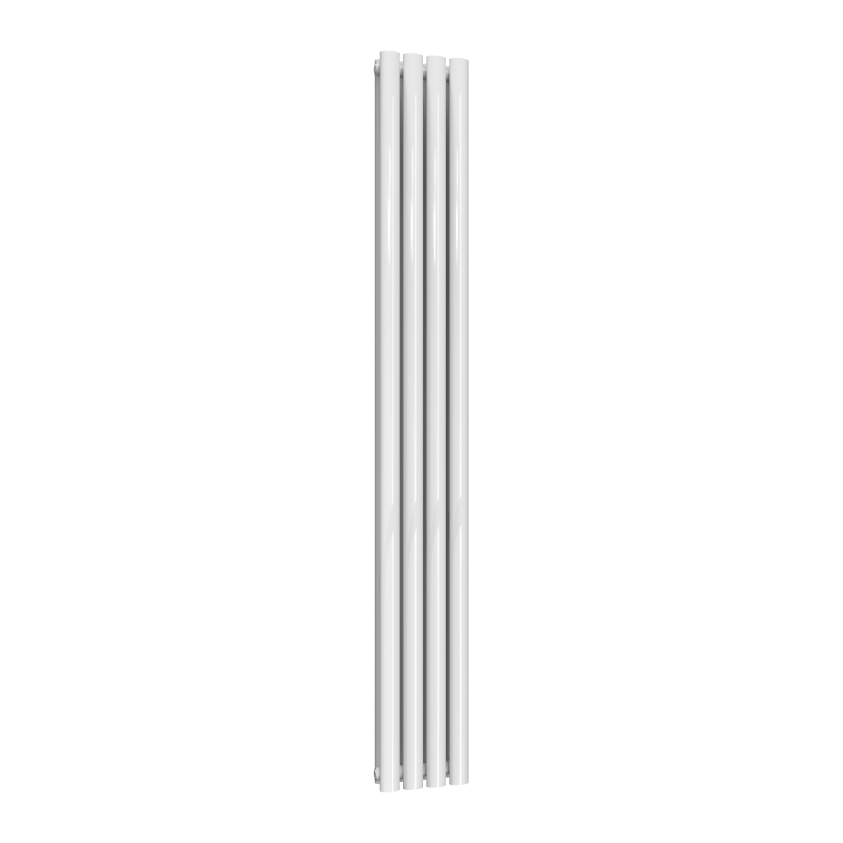 Reina Neva Vertical Double 1800x236 White