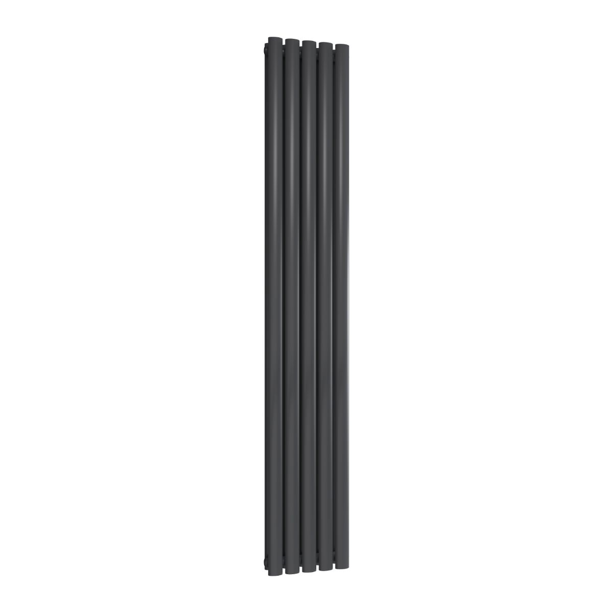 Reina Neva Vertical Double 1800x295 Anthracite