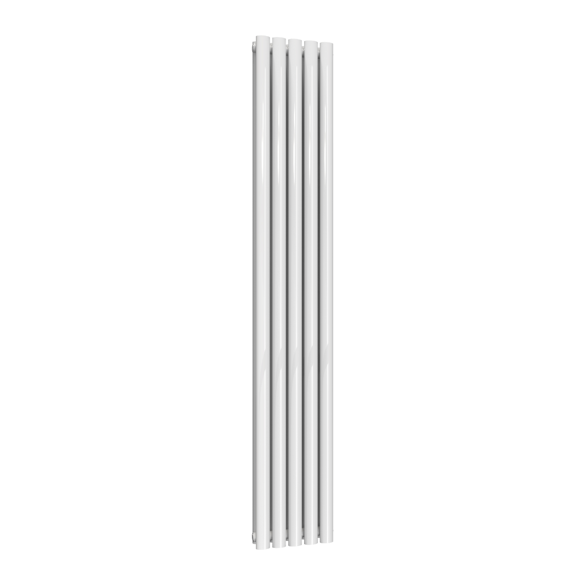 Reina Neva Vertical Double 1800x295 White