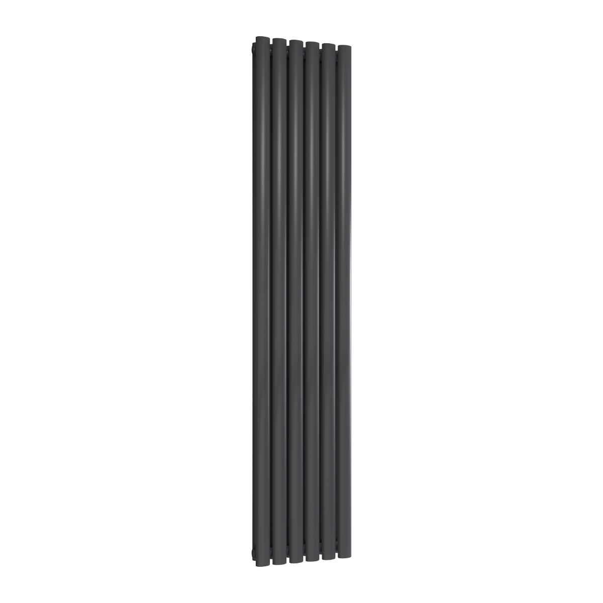 Reina Neva Vertical Double 1800x354 Anthracite