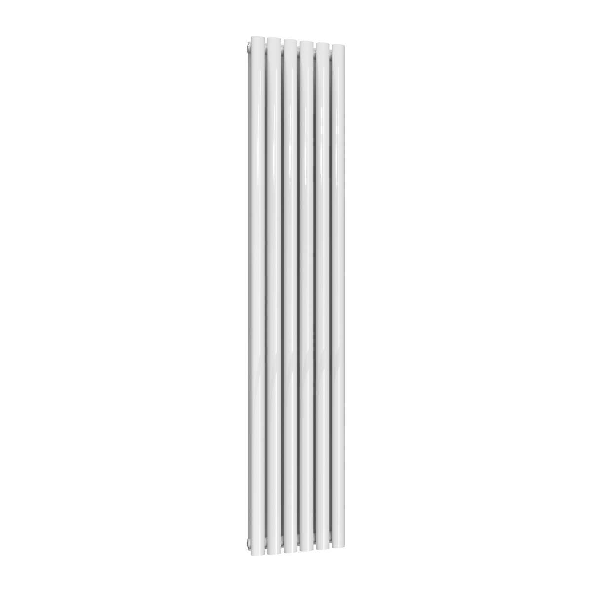 Reina Neva Vertical Double 1800x354 White