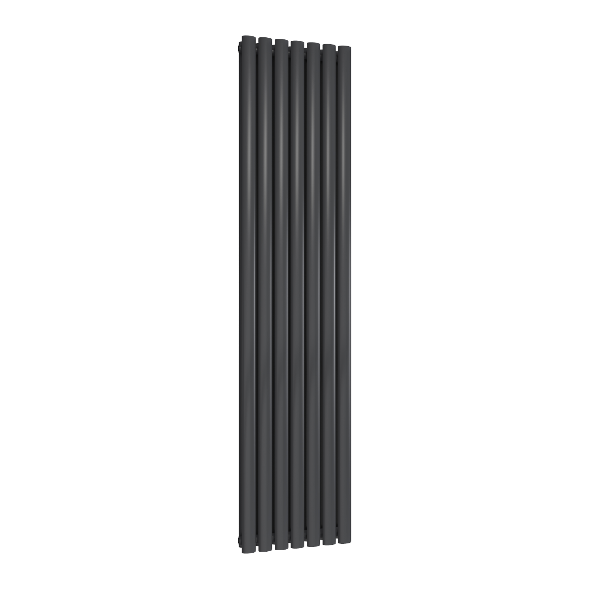 Reina Neva Vertical Double 1800x413 Anthracite
