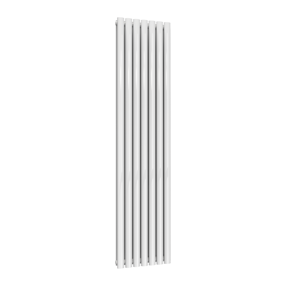 Reina Neva Vertical Double 1800x413 White