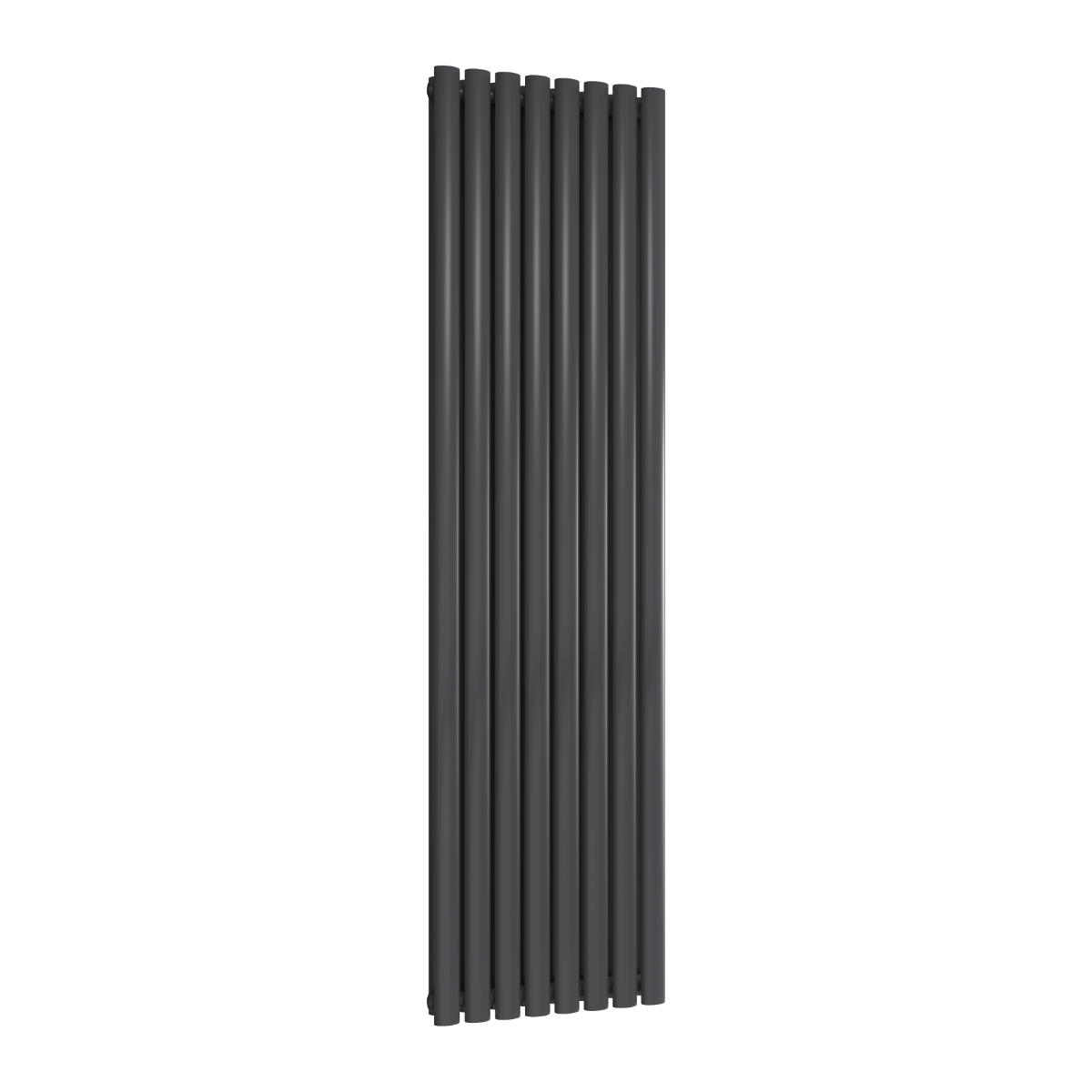 Reina Neva Vertical Double 1800x472 Anthracite