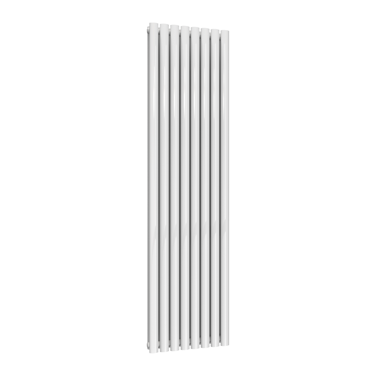 Reina Neva Vertical Double 1800x472 White