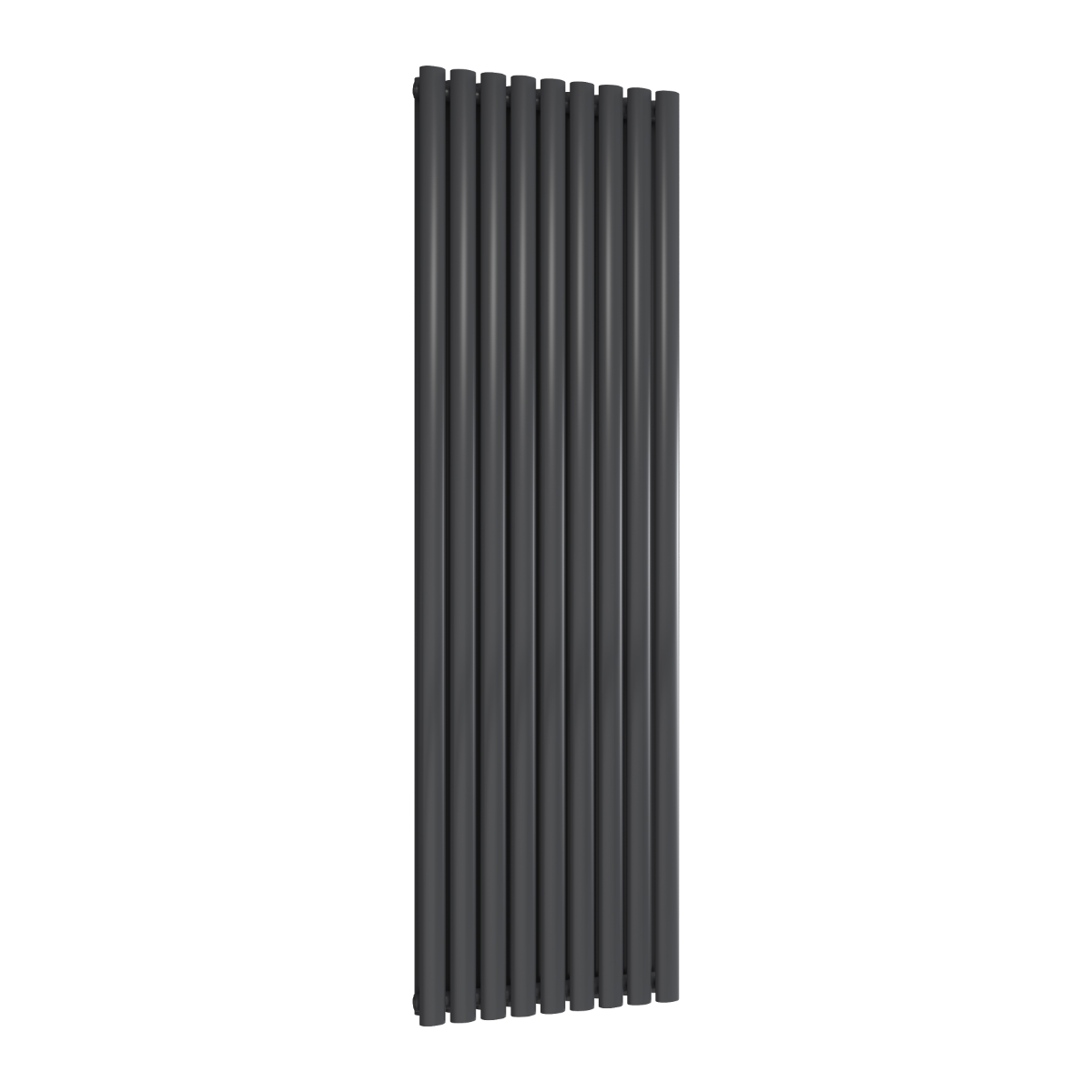 Reina Neva Vertical Double 1800x531 Anthracite