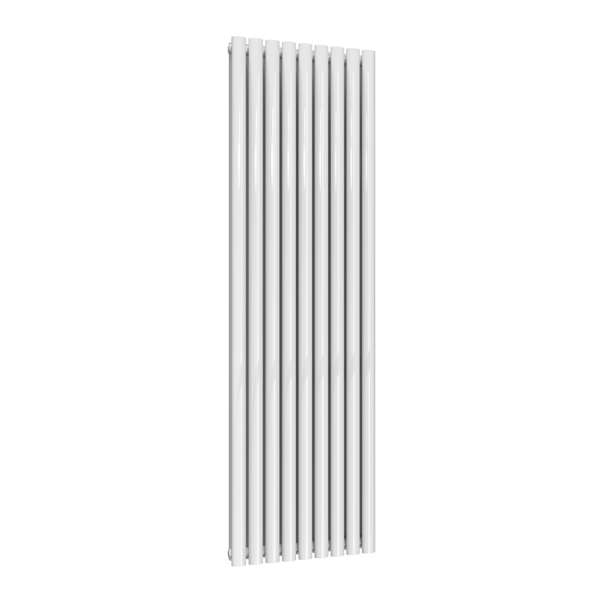 Reina Neva Vertical Double 1800x531 White