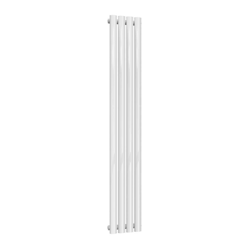 Reina Neva Vertical Single 1500x236 White