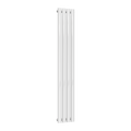 Reina Neva Vertical Single 1500x236 White
