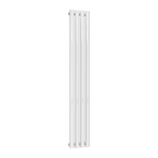 Reina Neva Vertical Single 1500x236 White