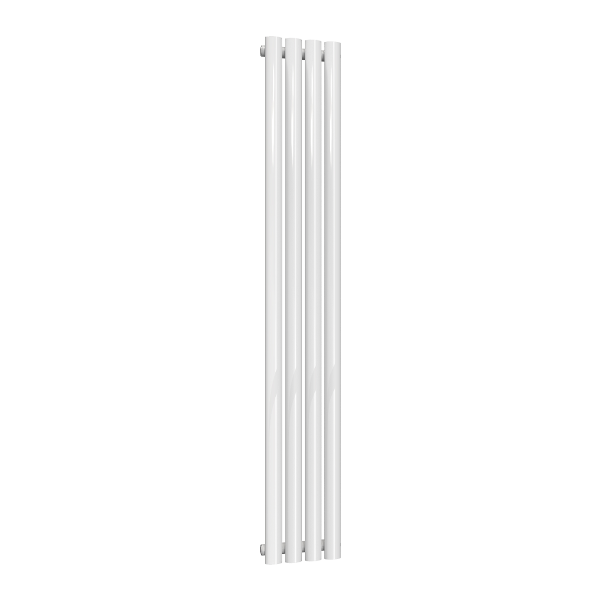 Reina Neva Vertical Single 1500x236 White