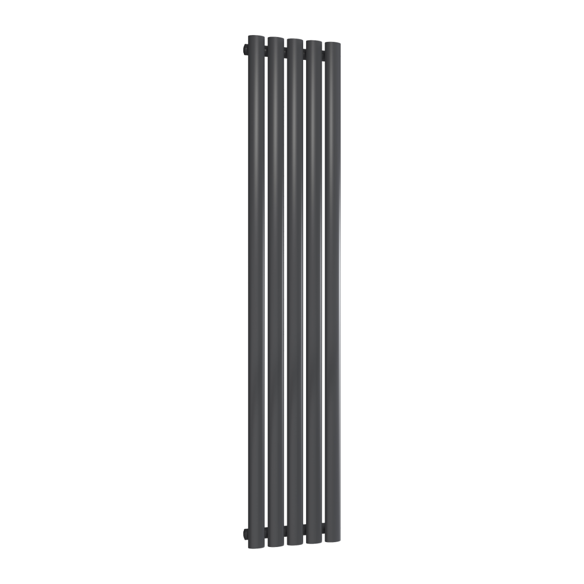 Reina Neva Vertical Single 1500x295 Anthracite